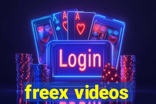 freex videos
